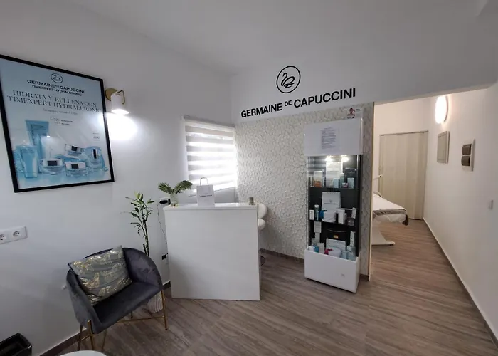 Apartament studio Acksen King